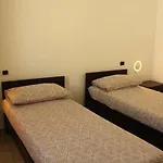 Marea Σπίτι διακοπών