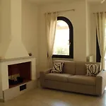 Σπίτι διακοπών Marea Αλγκέρο