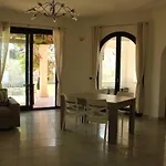 Σπίτι διακοπών Marea