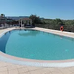 Marea Σπίτι διακοπών *