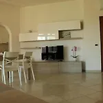 Σπίτι διακοπών Marea