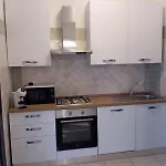 Σπίτι διακοπών Marea *