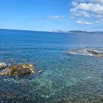 Σπίτι διακοπών Marea *